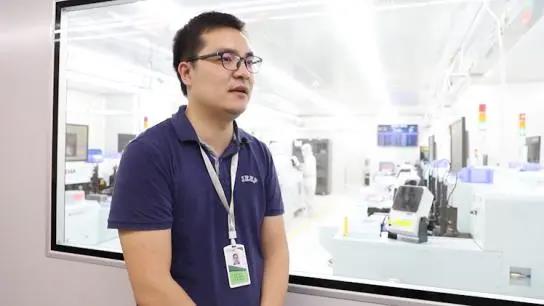 ​苏州汽配ERP,苏州汽配行业ERP,汽配MES,汽配行业MES,汽配行业PLM,汽配质量追溯
