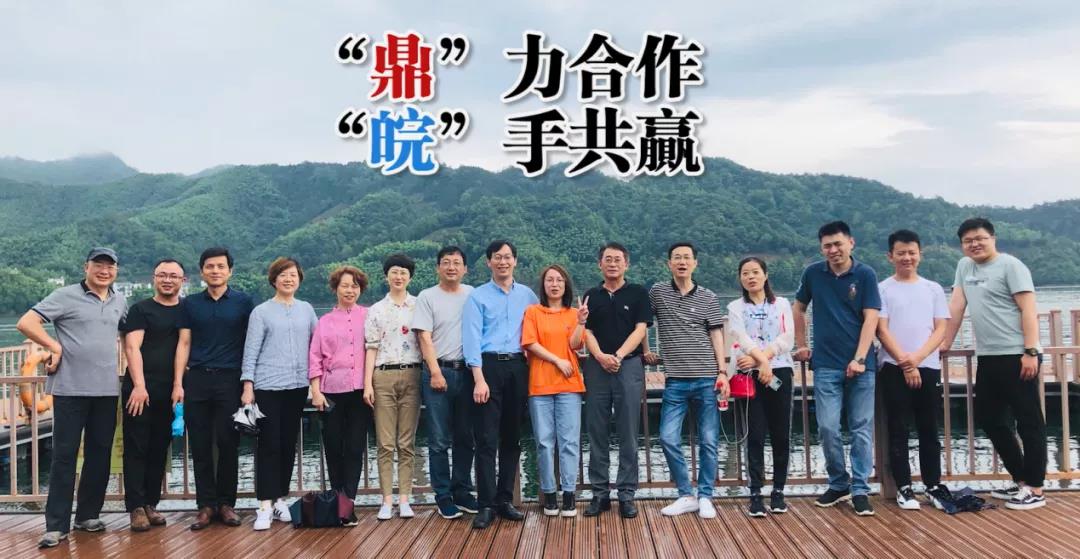 ​苏州汽配ERP,苏州汽配行业ERP,汽配MES,汽配行业MES,汽配行业PLM,汽配质量追溯
