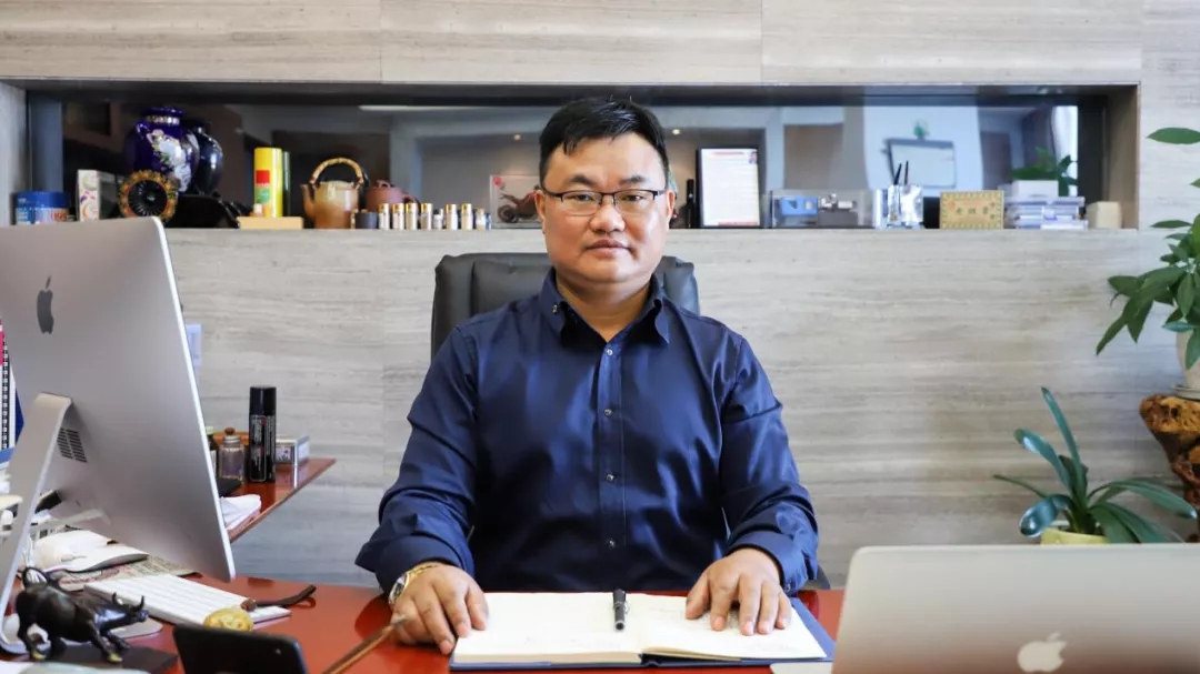 ​苏州汽配ERP,苏州汽配行业ERP,汽配MES,汽配行业MES,汽配行业PLM,汽配质量追溯