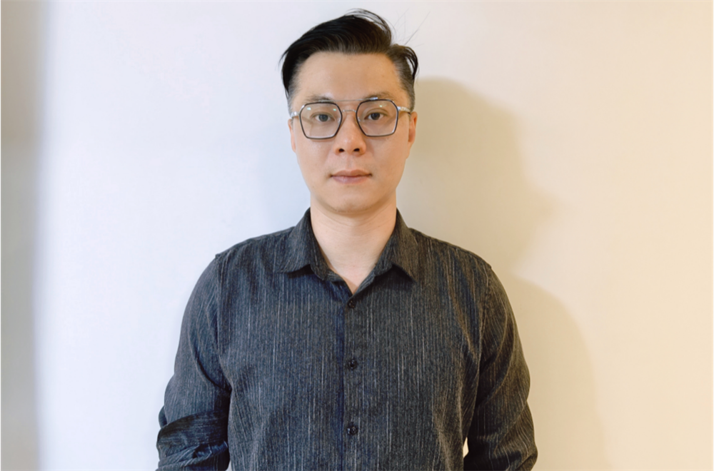 ​苏州汽配ERP,苏州汽配行业ERP,汽配MES,汽配行业MES,汽配行业PLM,汽配质量追溯