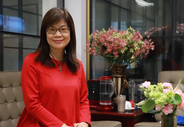 ​苏州汽配ERP,苏州汽配行业ERP,汽配MES,汽配行业MES,汽配行业PLM,汽配质量追溯