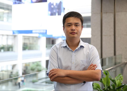 ​苏州汽配ERP,苏州汽配行业ERP,汽配MES,汽配行业MES,汽配行业PLM,汽配质量追溯