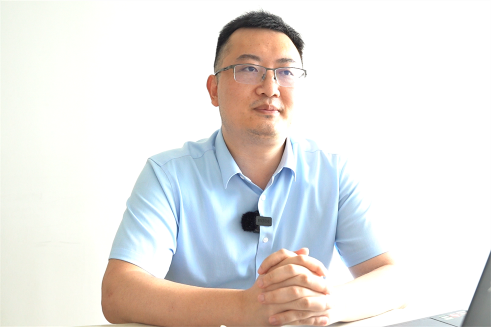 ​苏州汽配ERP,苏州汽配行业ERP,汽配MES,汽配行业MES,汽配行业PLM,汽配质量追溯