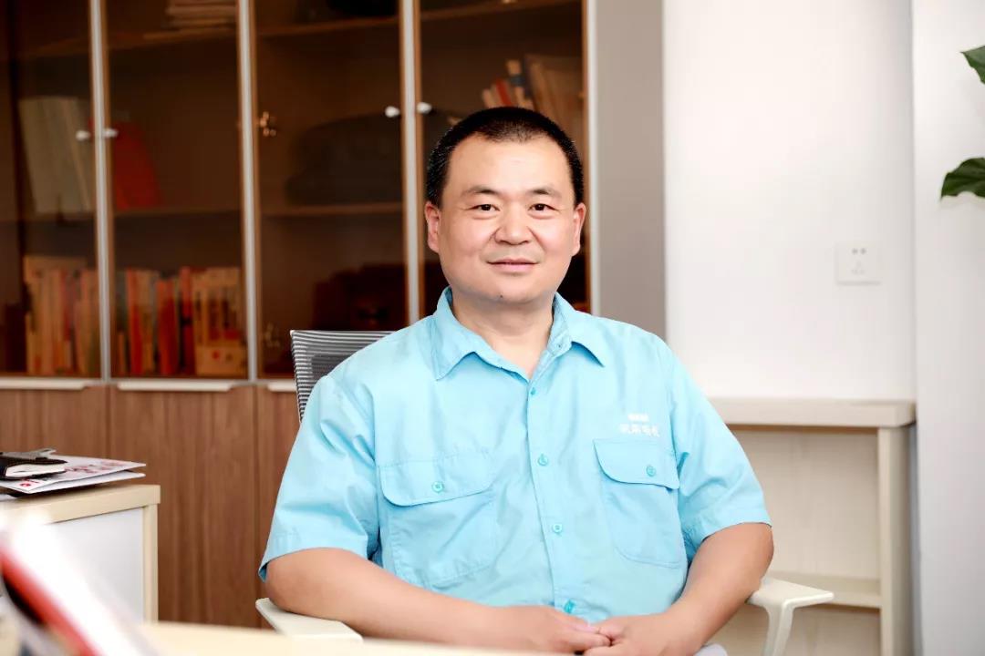 ​苏州汽配ERP,苏州汽配行业ERP,汽配MES,汽配行业MES,汽配行业PLM,汽配质量追溯