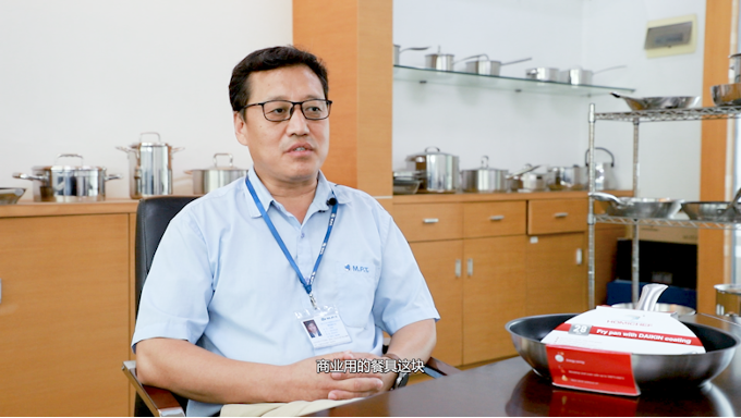 ​苏州汽配ERP,苏州汽配行业ERP,汽配MES,汽配行业MES,汽配行业PLM,汽配质量追溯
