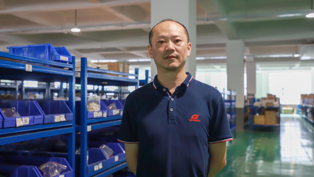 ​苏州汽配ERP,苏州汽配行业ERP,汽配MES,汽配行业MES,汽配行业PLM,汽配质量追溯