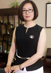 ​苏州汽配ERP,苏州汽配行业ERP,汽配MES,汽配行业MES,汽配行业PLM,汽配质量追溯