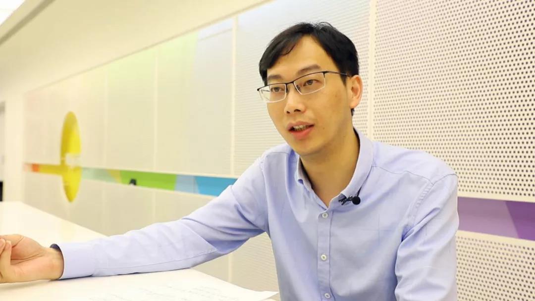 ​苏州汽配ERP,苏州汽配行业ERP,汽配MES,汽配行业MES,汽配行业PLM,汽配质量追溯