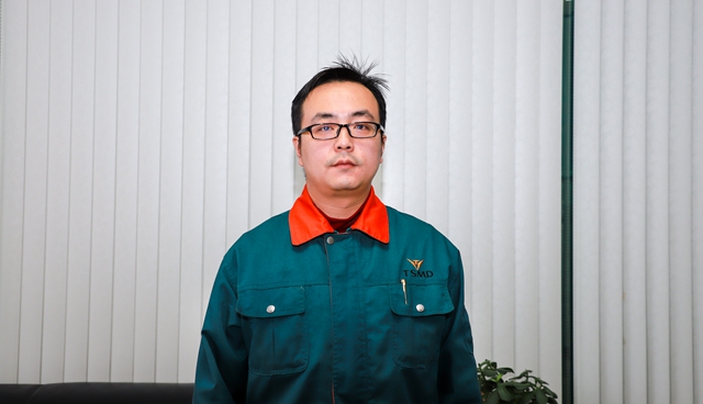 ​苏州汽配ERP,苏州汽配行业ERP,汽配MES,汽配行业MES,汽配行业PLM,汽配质量追溯