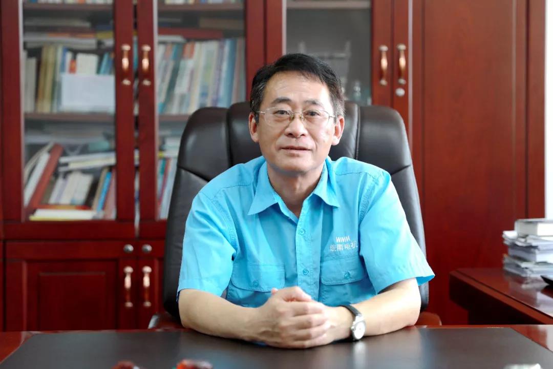​苏州汽配ERP,苏州汽配行业ERP,汽配MES,汽配行业MES,汽配行业PLM,汽配质量追溯