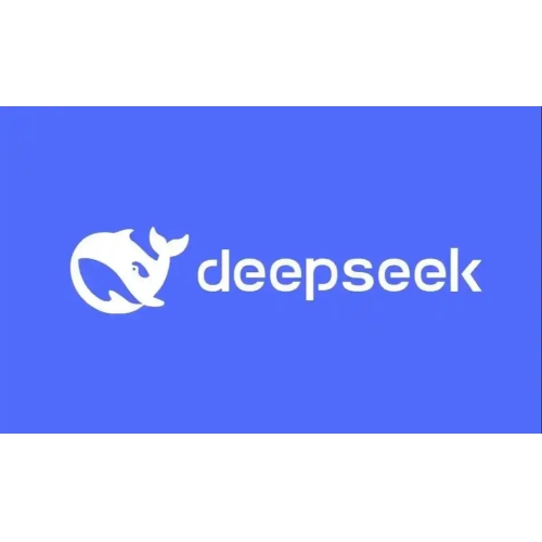 中国财富网-创新无界！鼎捷雅典娜与DeepSeek大模型深度融合，AI布局再上新台阶